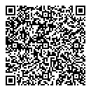 QR код "Лит.Ra"