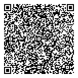 QR код "Upgrade"
