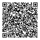 QR код "Лит.Ra"