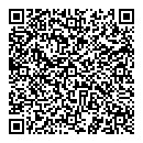 QR код "Лит.Ra"
