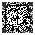 QR код "Лит.Ra"