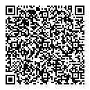QR код "GEMKO"