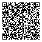 QR код "Лит.Ra"