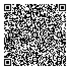 QR код "Florange"