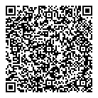 QR код "Лит.Ra"