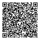 QR код "Лит.Ra"
