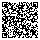 QR код "Лит.Ra"