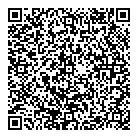 QR код "Лит.Ra"