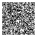 QR код "Лит.Ra"