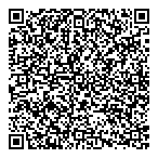 QR код "Автоплюс"