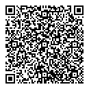 QR код "Премьер"