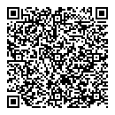 QR код "Лит.Ra"
