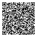 QR код "Лит.Ra"