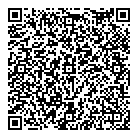 QR код "На Заречной"