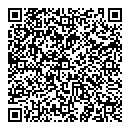 QR код "Лит.Ra"