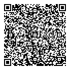 QR код "Sela"