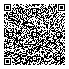 QR код "Лит.Ra"