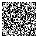 QR код "Лит.Ra"