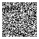 QR код "Лит.Ra"