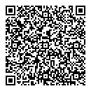 QR код "Эконом"