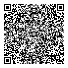 QR код "Мужской стиль"