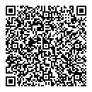 QR код "Лит.Ra"