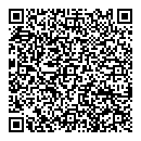 QR код "ТВОЕ"