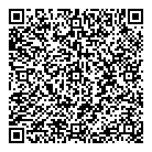 QR код "Лит.Ra"