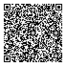 QR код "Лит.Ra"