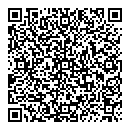 QR код "Джинс"