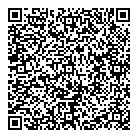 QR код "Лит.Ra"