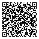 QR код "Лит.Ra"