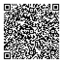 QR код "Лит.Ra"