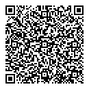 QR код "Аскол"