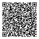 QR код "Лит.Ra"