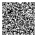 QR код "Diva"