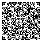 QR код "Лит.Ra"