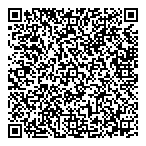 QR код "Лит.Ra"