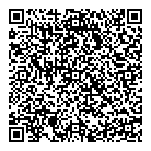 QR код "Орхидея Люкс"