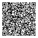 QR код "Лит.Ra"