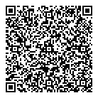 QR код "Лит.Ra"