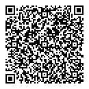 QR код "Лит.Ra"