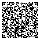 QR код "Лит.Ra"