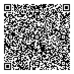 QR код "ВестТон"