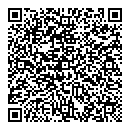 QR код "Лит.Ra"