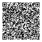 QR код "Магазин спецодежды"