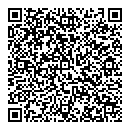 QR код "Лит.Ra"