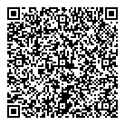 QR код "Лит.Ra"