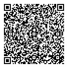 QR код "Лит.Ra"