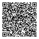 QR код "Лит.Ra"